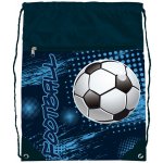 Stil Football – Zboží Mobilmania