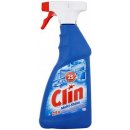 Clin Multishine rozprašovač 500 ml