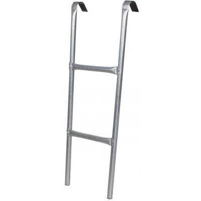 Leansport schůdky k trampolínám 100 cm – Zboží Dáma