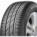 Bridgestone Ecopia EP150 185/65 R14 86H