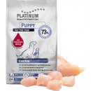 Platinum Puppy Chicken 1,5 kg