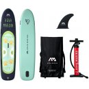 Paddleboard Aqua Marina Super Trip 12’2″