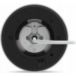 Ubiquiti UVC-G6-Turret-W – Zboží Živě