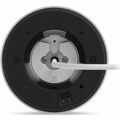 Ubiquiti UVC-G6-Turret-W – Zboží Živě