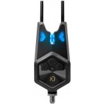 Delphin signalizátor IXTON modrá – Zboží Dáma