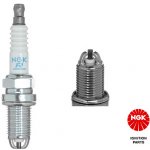 Zapalovací svíčka NGK 3045 – Hledejceny.cz