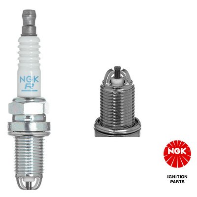 Zapalovací svíčka NGK 3045 – Hledejceny.cz