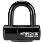 Kryptonite Evolution Disc Lock 48x54mm – Sleviste.cz
