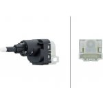 Spinac brzdoveho svetla HELLA 6DD 010 966-691 – Hledejceny.cz