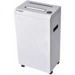 AT AT-68 SMC – Zbozi.Blesk.cz