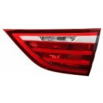 Zadní světlo - pravé vnitřní BMW 2 ACTIVE GT (F45-F46) | 2014-2022 | OLSA | – Hledejceny.cz