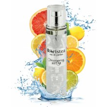 Aristea NUMEROS 107 H parfémovaná voda pánská 50 ml