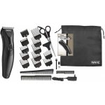 Wahl 9639-816 – Hledejceny.cz