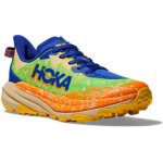 Hoka Speedgoat 6 1156933 multi – Zbozi.Blesk.cz