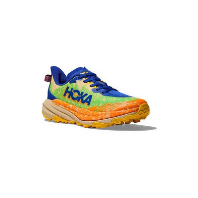 Hoka Speedgoat 6 1156933 multi – Zboží Mobilmania