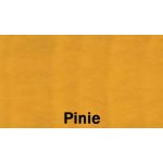 Sokrates Silnovrstvá akrylátová lazura 4 kg pinie – Zboží Mobilmania