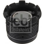 Zaveseni, telo napravy FEBI BILSTEIN 10300