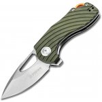 Böker Magnum Tadpole 01SC012 – Hledejceny.cz