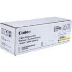 Canon 2189C002 - originální – Zboží Živě