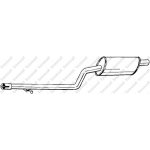 Bosal BS 282-999 – Hledejceny.cz
