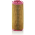 Filtr, vzduch v interiéru MANN-FILTER C 13 145/2 – Hledejceny.cz