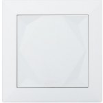 LOXONE Touch Tree bílá 100221 – Zboží Živě