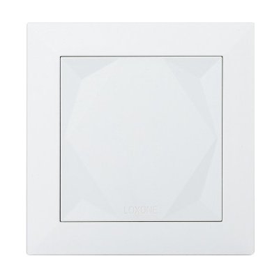 LOXONE Touch Tree bílá 100221 – Zboží Živě
