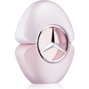 Mercedes-Benz toaletní voda dámská 90 ml