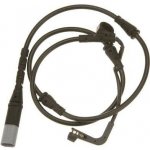 Výstražný kontakt, opotřebení obložení TRW GIC237 - BMW – Zbozi.Blesk.cz