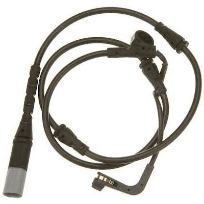 Výstražný kontakt, opotřebení obložení TRW GIC237 - BMW – Zbozi.Blesk.cz