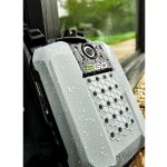 EGO BAX1501 – Zboží Dáma