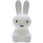 MrMaria SL50MFF – Zbozi.Blesk.cz