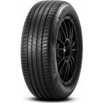 Pirelli Scorpion 235/55 R19 101T – Hledejceny.cz