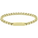 Lacoste 2040124 – Zboží Dáma