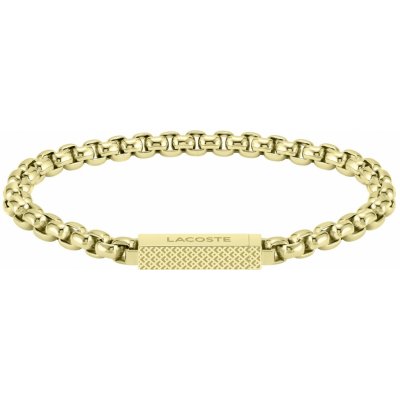 Lacoste 2040124 – Zboží Dáma