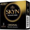 Kondom Mates Skyn Original 3ks