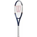 Wilson Roland Garros Equipe HP – Hledejceny.cz