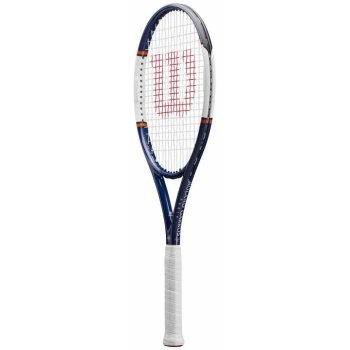 Wilson Roland Garros Equipe HP