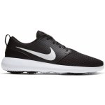 Nike Roshe G Mens black/white – Sleviste.cz