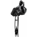Shimano Ultegra Di2 RD-R8150 – Hledejceny.cz