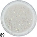 Allepaznokcie glitrový prach na nechty 89 – Zboží Dáma