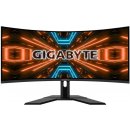 Gigabyte G34WQC A