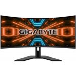 Gigabyte G34WQC A – Zboží Živě