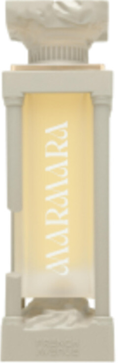 French Avenue Marmara parfémovaná voda unisex 100 ml