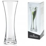 Crystalex, Nový Bor Váza 19,5 cm – Hledejceny.cz