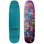 Cruzade Scoot Pig – Zboží Dáma