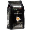 Lavazza Espresso Italiano Classico 1 kg