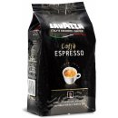 Lavazza Espresso Italiano Classico 1 kg