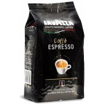 Lavazza Espresso Italiano Classico 1 kg – Zboží Mobilmania