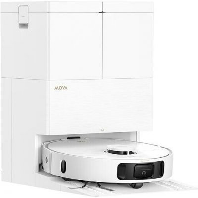 Mova E50 Pro Ultra – Zboží Mobilmania